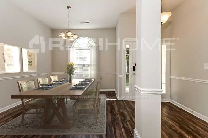 225 Labrea Blvd - Photo 5 of 19