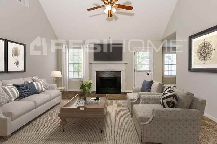 225 Labrea Blvd - Photo 6 of 19