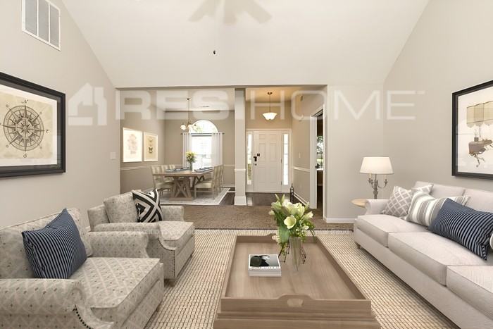 225 Labrea Blvd - Photo 7 of 19