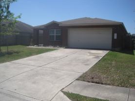 1013 West South Street - Photo 1 of 1