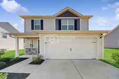 374 Aubrey Woods Dr - Photo 1 of 1