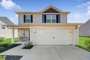 featured image of 374 Aubrey Woods Dr