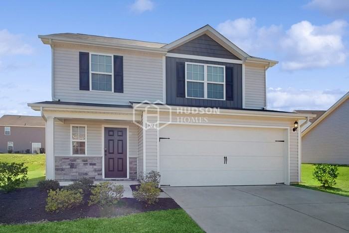 374 Aubrey Woods Dr - Photo 4 of 36