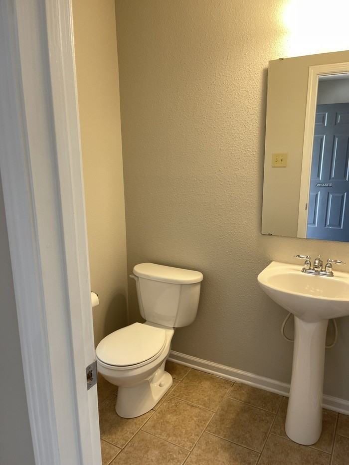 1605 Matthew Allen Cir - Photo 6 of 15