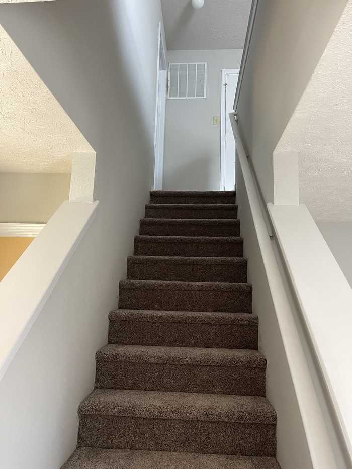 1605 Matthew Allen Cir - Photo 7 of 15