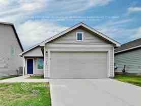 7322 Adaja River - Photo 1 of 1