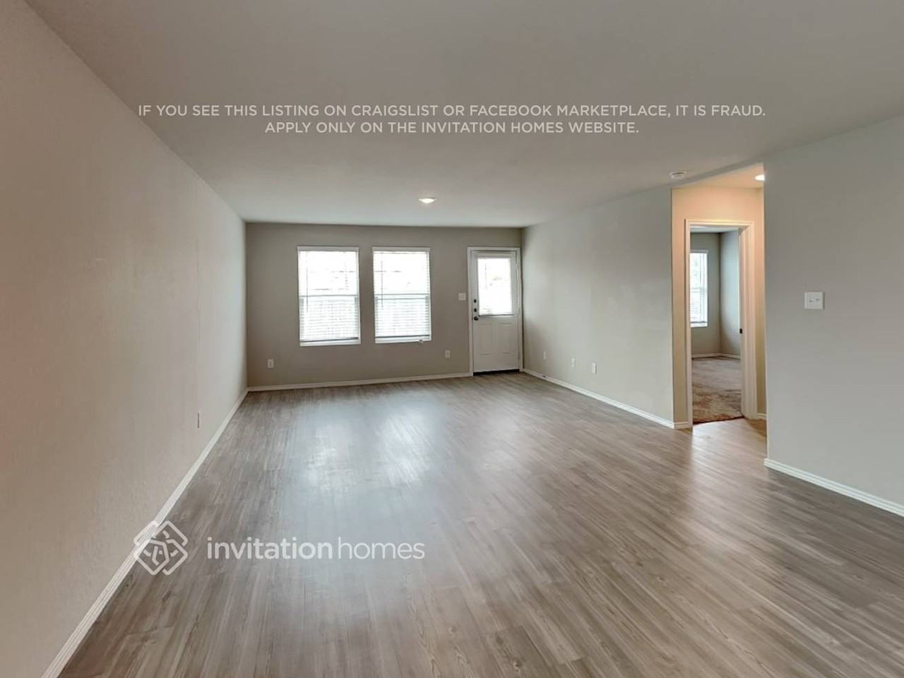 7322 Adaja Riv - Photo 3 of 19