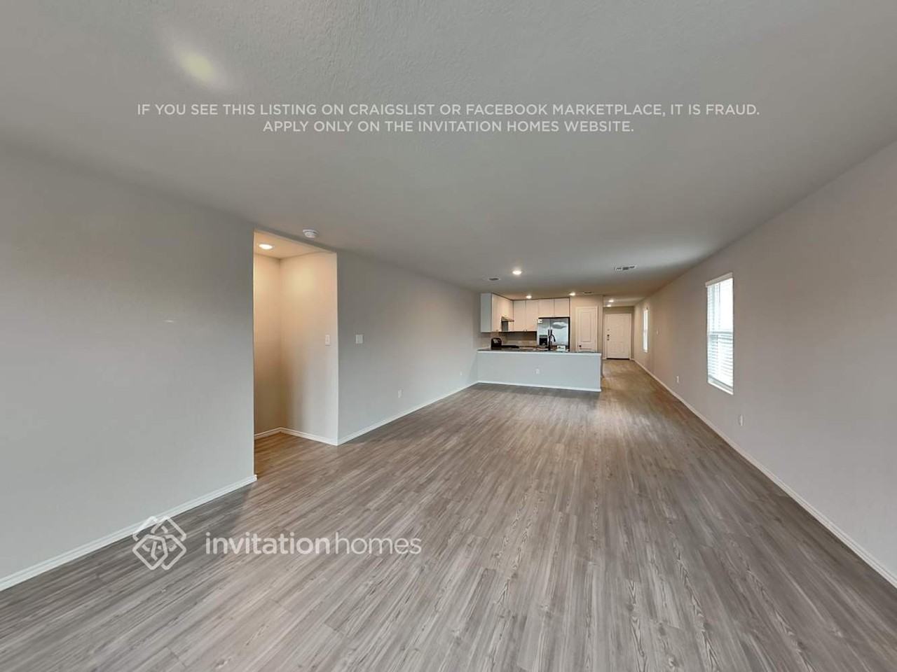 7322 Adaja Riv - Photo 4 of 19