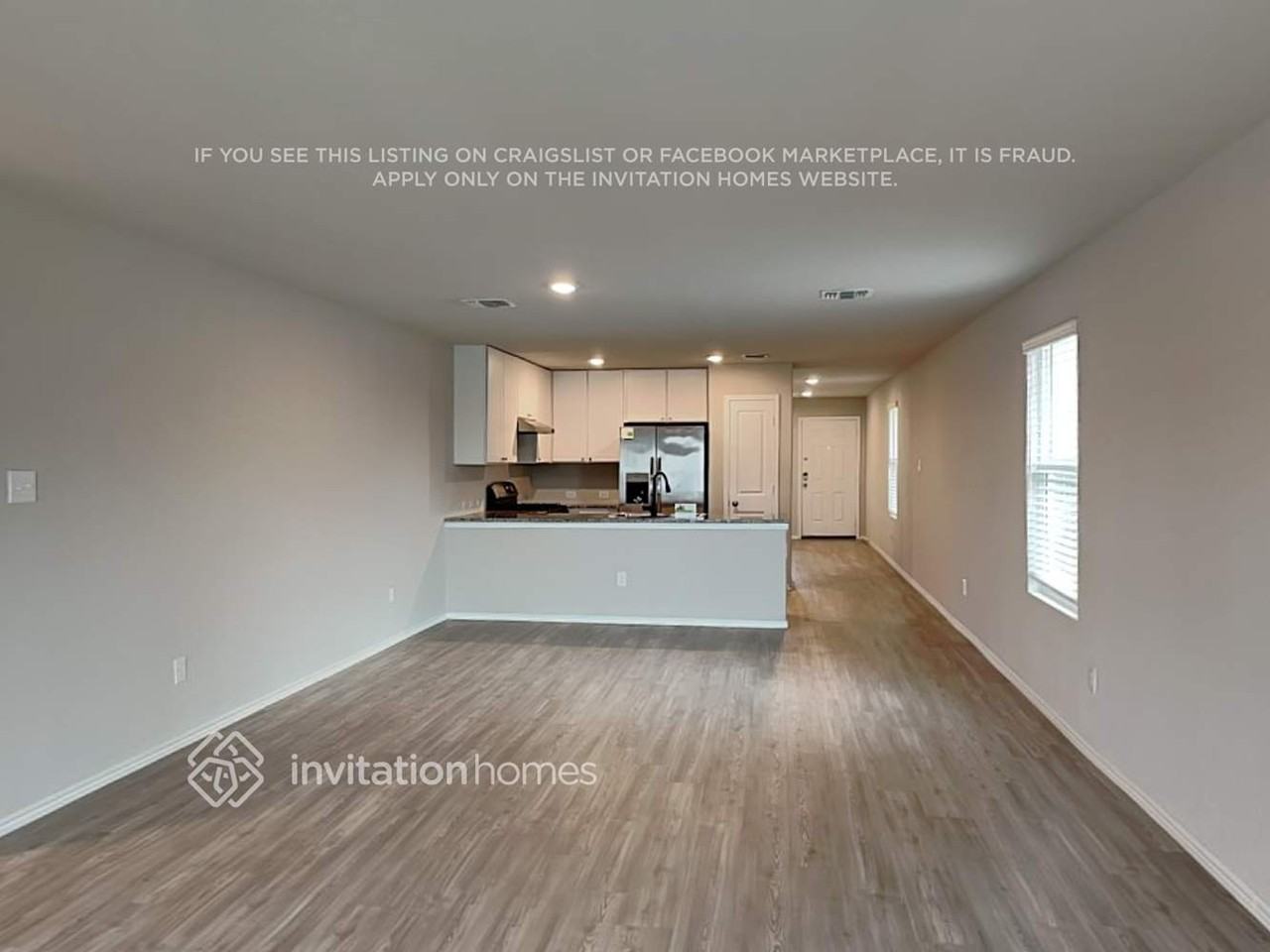 7322 Adaja Riv - Photo 5 of 19