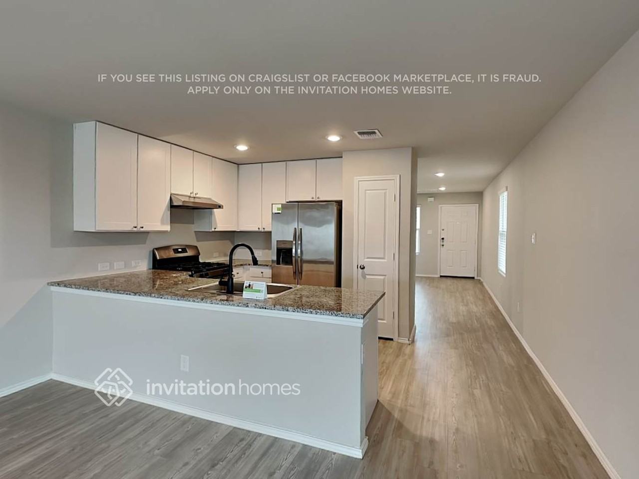 7322 Adaja Riv - Photo 6 of 19