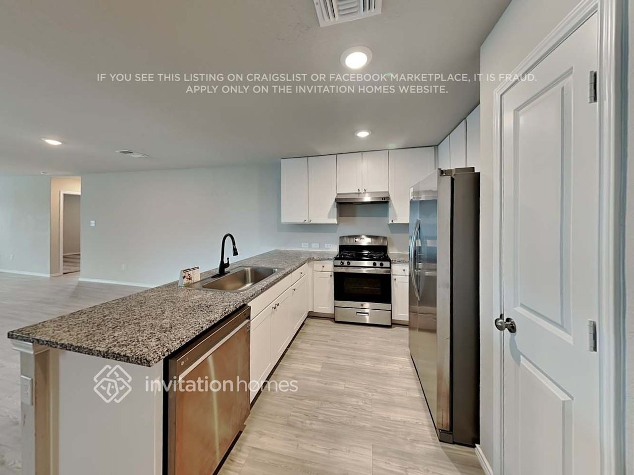 7322 Adaja Riv - Photo 7 of 19