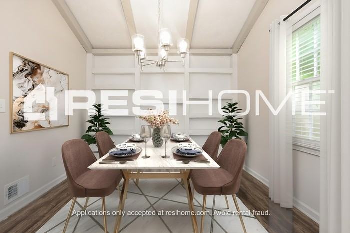 4964 Pebblebrook Dr - Photo 4 of 18