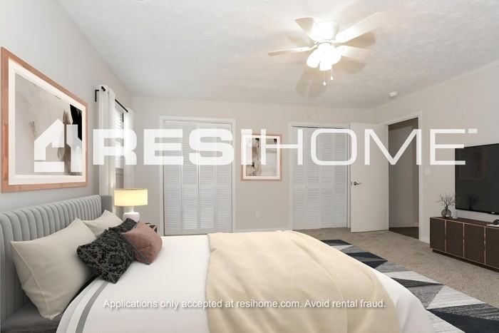 4964 Pebblebrook Dr - Photo 7 of 18