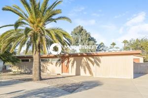 featured image of 5913 East Lester Drive