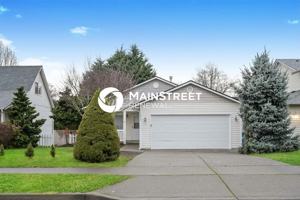 featured image of 16963 Currie Road