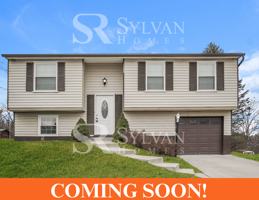 featured image of 3163 Bradbury Drive