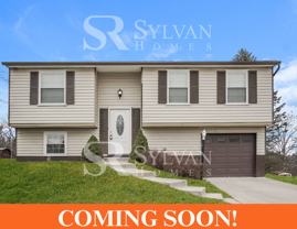 3163 Bradbury Drive - Photo 1 of 1