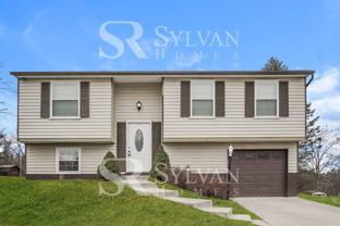 3163 Bradbury Drive - Photo 1 of 1