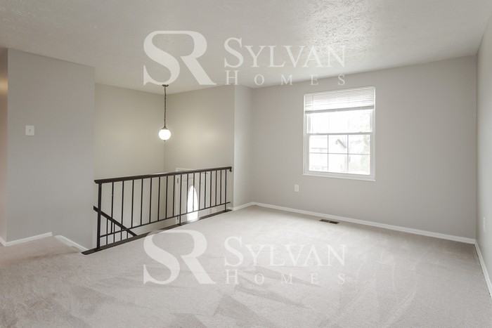 3163 Bradbury Dr - Photo 3 of 15