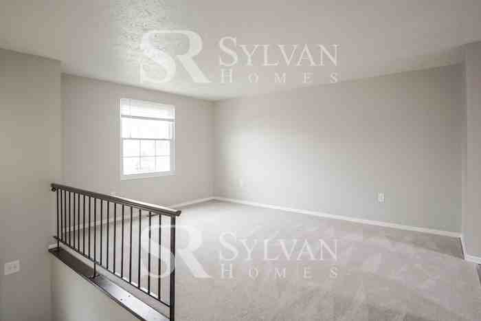 3163 Bradbury Dr - Photo 4 of 15