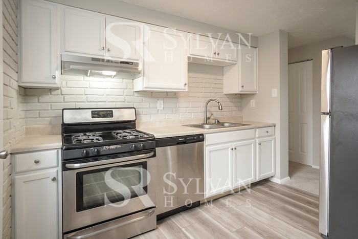 3163 Bradbury Dr - Photo 7 of 15