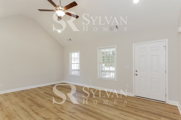 188 Washington Street - Photo 2 of 15