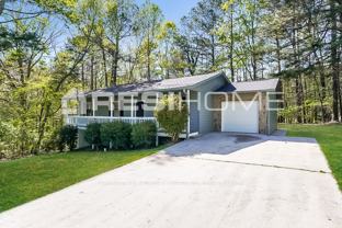 6077 Bena Court - Photo 1 of 1