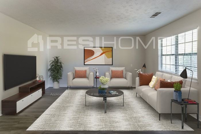 6077 Bena Ct - Photo 6 of 17