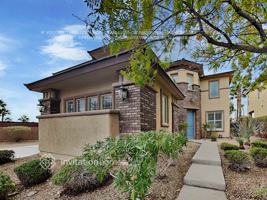 featured image of 9203 Bronze River Avenue
