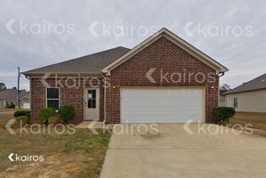 featured image of 180 White Oak Circle