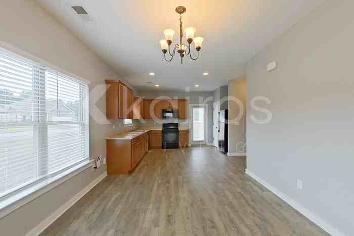 180 White Oak Cir - Photo 6 of 22