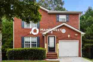 4035 Riverside Parkway - Photo 1 of 1