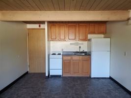 featured image of 1116 19th Avenue South #17