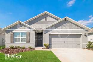 709 Kindred Lane - Photo 1 of 1