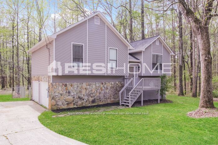 5975 S Quail Dr - Photo 2 of 19