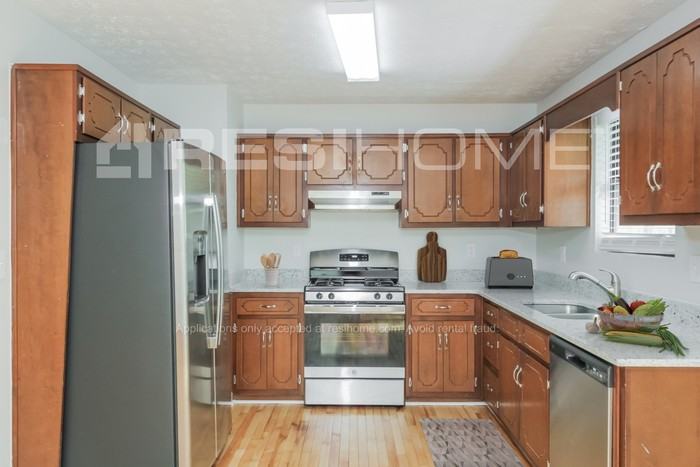 5975 S Quail Dr - Photo 3 of 19