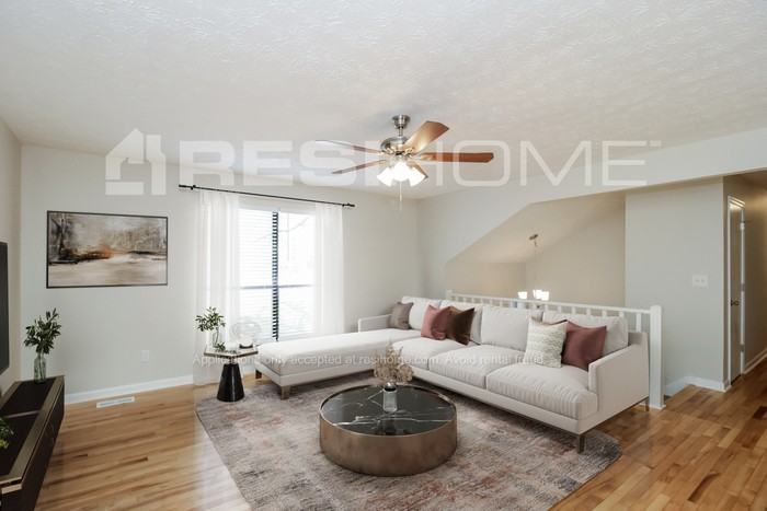 5975 S Quail Dr - Photo 5 of 19