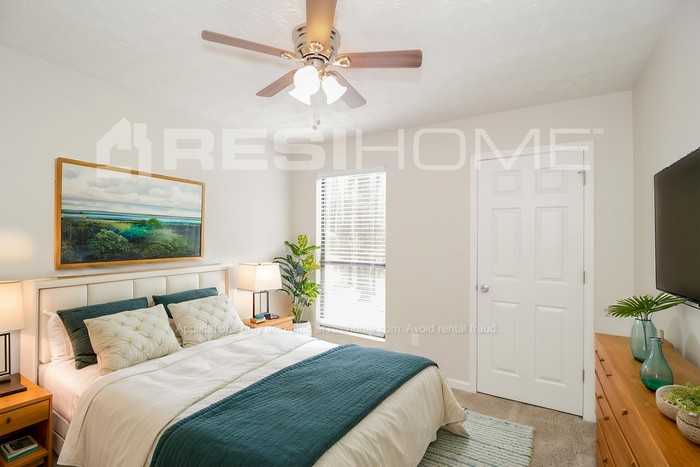 5975 S Quail Dr - Photo 7 of 19