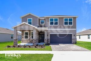 featured image of 1221 Spokane Pt