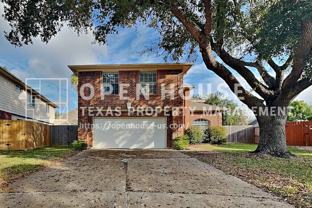 14706 Trailbrook Drive - Photo 1 of 1