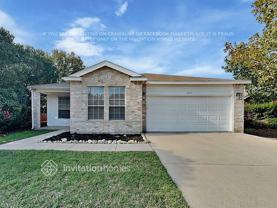 1060 Pullman Drive - Photo 1 of 1