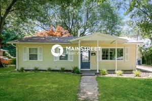 featured image of 5810 Alanadale Drive