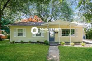 5810 Alanadale Drive - Photo 1 of 1