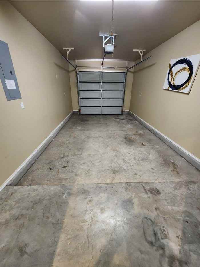 104 South Carver Street - Photo 2 of 26