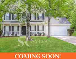 3157 Noah's Lane - Photo 1 of 1