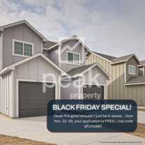 1812 Bessie Street - Photo 1 of 1