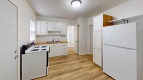 216 N 16th St #3 - Photo 1 of 1