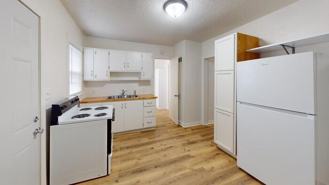 216 North 16th Street #3 - Photo 1 of 1