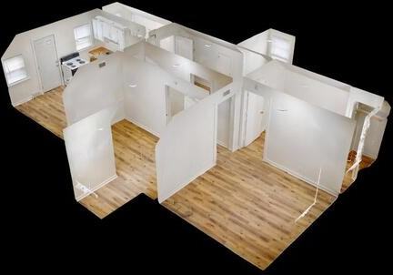 216 N 16th St #3 - Photo 3 of 9