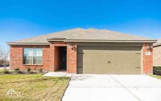 140 Holster Hollow Drive #140HH - Photo 1 of 1